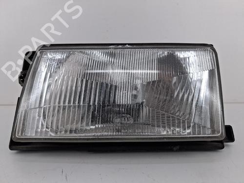 Used Left headlight Left headlight 36227835 36227835