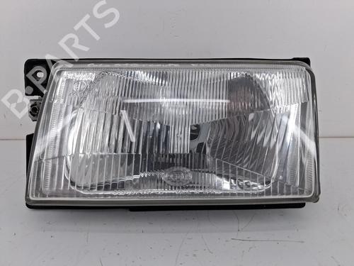 Used Left headlight Left headlight 36227832 36227832
