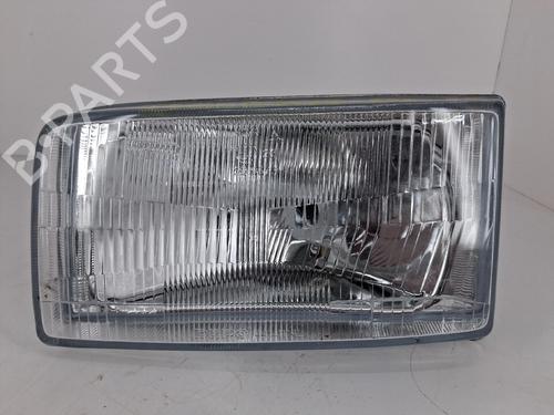Used Left headlight Left headlight 36227878 36227878