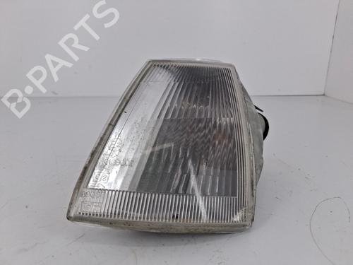 Used Left front indicator Left front indicator 36227862 36227862