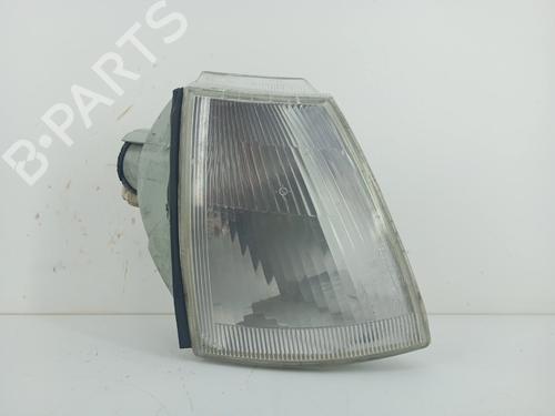 Used Right front indicator Right front indicator 36227861 36227861