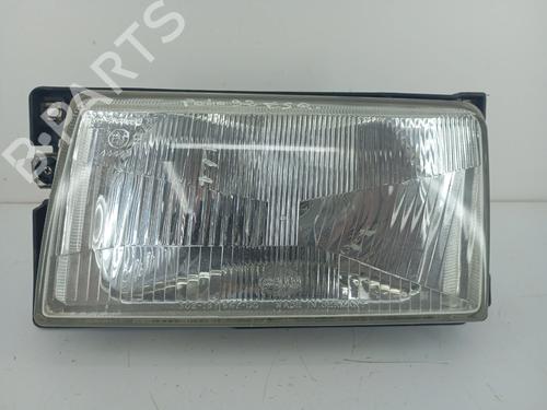 Used Left headlight Left headlight 36227833 36227833