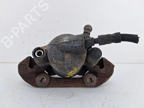 Used Right front brake caliper Right front brake caliper FORD KA (RB_) 1.3 i (50 hp) 36228645 36228645