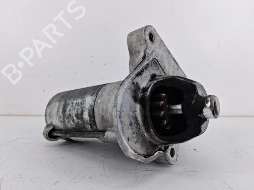Starter FORD FOCUS II (DA_, HCP, DP) 1.6 TDCi | BP36227513M8  - Image 5