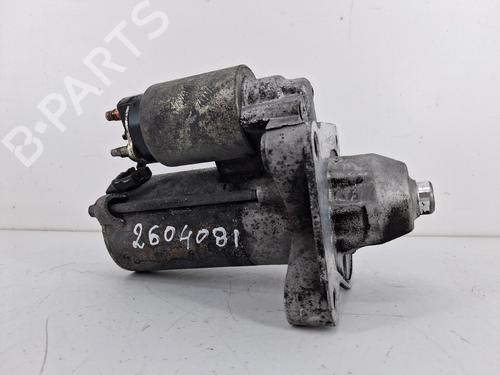 starter-ford-focus-ii-da_-hcp-dp-2004-2005-2006-2007-2008-2009-2010-2011-2012-2013-36227513 main image