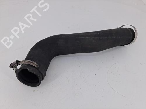 intercooler-pipe-ford-focus-ii-da_-hcp-dp-2004-2005-2006-2007-2008-2009-2010-2011-2012-2013-36227514 main image