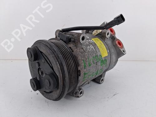 ac-compressor-ford-focus-ii-da_-hcp-dp-2004-2005-2006-2007-2008-2009-2010-2011-2012-2013-36227511 main image