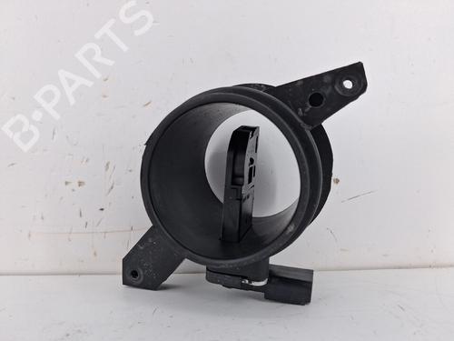 Used Mass air flow sensor Mass air flow sensor FORD FOCUS II (DA_, HCP, DP) 1.6 TDCi (100 hp) 36227512 36227512