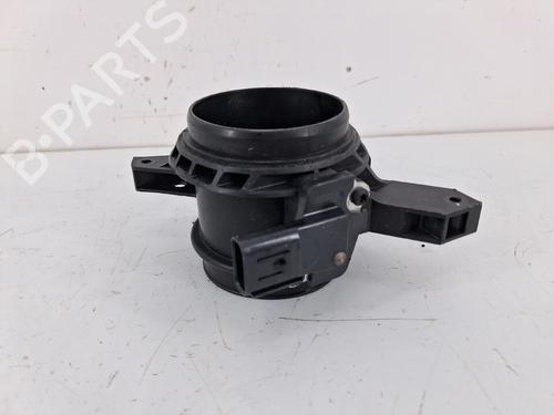 Mass air flow sensor FORD FOCUS II (DA_, HCP, DP) 1.6 TDCi | BP36227512M95  - Image 5