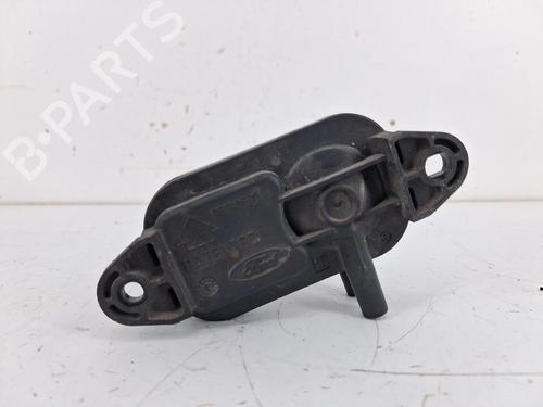 electronic-module-ford-focus-ii-da_-hcp-dp-2004-2005-2006-2007-2008-2009-2010-2011-2012-2013-36227510 main image