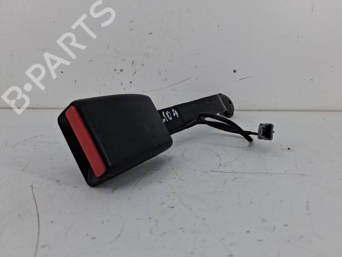 Used Seat buckle Seat buckle RENAULT CLIO IV (BH_) 1.5 dCi (BHM6) (84 hp) 36227504 36227504
