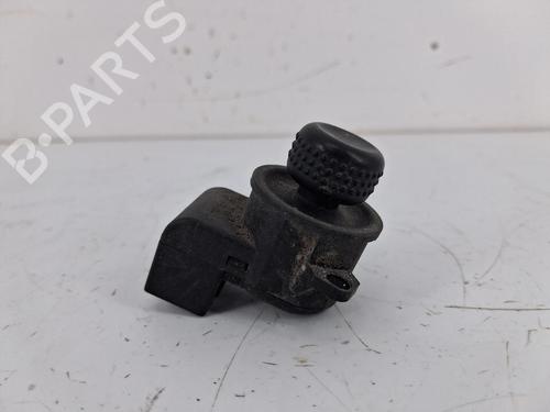 Used Mirror switch Mirror switch RENAULT LAGUNA I Grandtour (K56_) 1.8 (K56S/T/0) (90 hp) 36227502 36227502