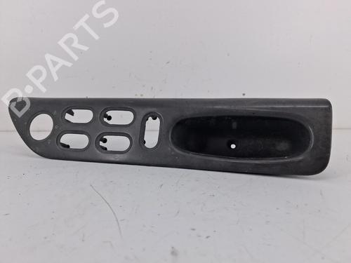 Used Other Other RENAULT LAGUNA I Grandtour (K56_) 1.8 (K56S/T/0) (90 hp) 36227503 36227503