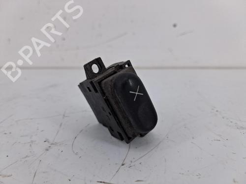Used Switch Switch RENAULT LAGUNA I Grandtour (K56_) 1.8 (K56S/T/0) (90 hp) 36227495 36227495