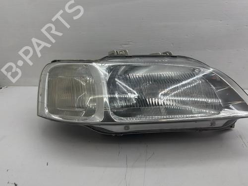 Used Right headlight Right headlight HONDA CIVIC VI Saloon (EJ, EK, SO) 1.4 (EJ9) (75 hp) 36227415 36227415