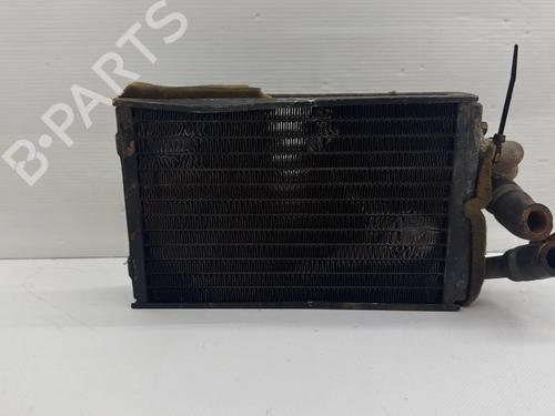 Used Heater matrix Heater matrix FIAT 127 (127_) 0.9 (40 hp) 36227416 36227416