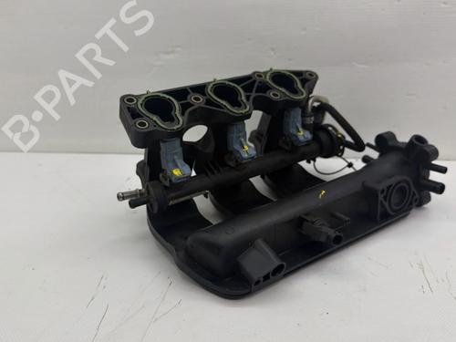 Intake manifold SMART FORTWO Coupe (450) 0.6 (450.332) | BP36227417M70 - Image 5