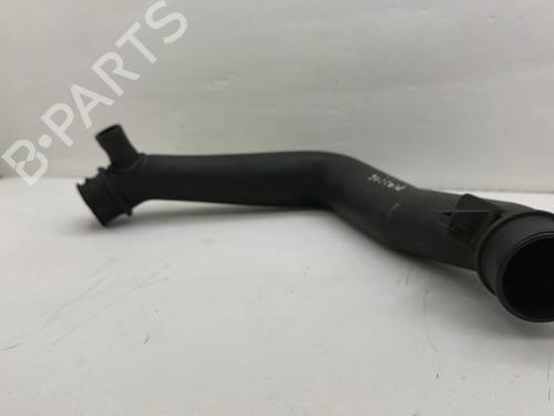 Intercooler pipe MAZDA 6 Saloon (GG) 2.0 DI (GG14) | BP36227414M127 - Image 2