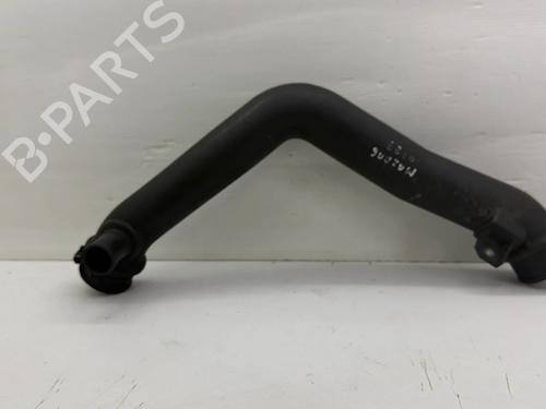 Used Intercooler pipe Intercooler pipe MAZDA 6 Saloon (GG) 2.0 DI (GG14) (136 hp) 36227414 36227414
