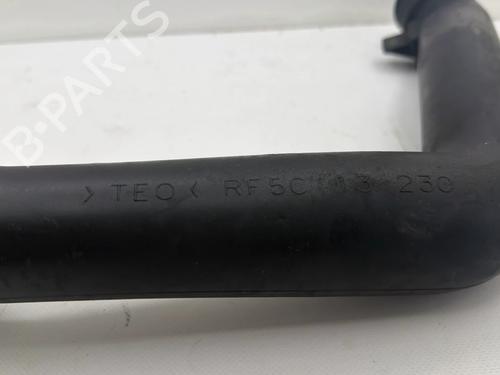 Intercooler pipe MAZDA 6 Saloon (GG) 2.0 DI (GG14) | BP36227414M127 - Image 4