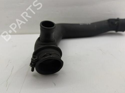 Intercooler pipe MAZDA 6 Saloon (GG) 2.0 DI (GG14) | BP36227414M127 - Image 3