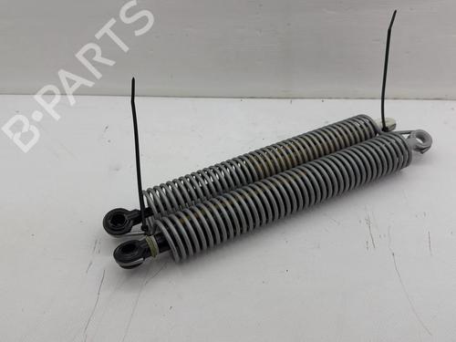 Amortecedor da mala Amortecedor da mala BMW 5 (F10) 520 d (200 hp) 36227412 36227412