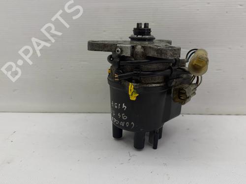 Distribuidor Distribuidor HONDA CONCERTO (HW, MA) 1.5 i 16V (MA1) (90 hp) 36227413 36227413