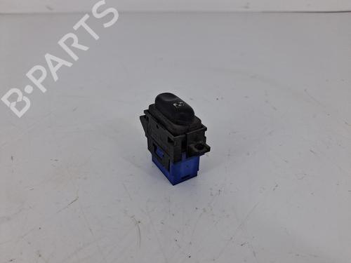 Used Switch Switch RENAULT LAGUNA I Grandtour (K56_) 1.8 (K56S/T/0) (90 hp) 36227499 36227499