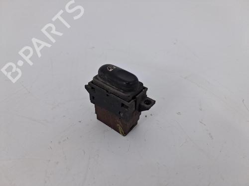 Used Switch Switch RENAULT LAGUNA I Grandtour (K56_) 1.8 (K56S/T/0) (90 hp) 36227498 36227498