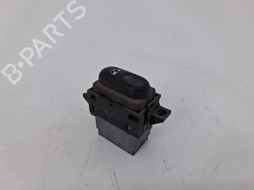 Used Switch Switch RENAULT LAGUNA I Grandtour (K56_) 1.8 (K56S/T/0) (90 hp) 36227496 36227496