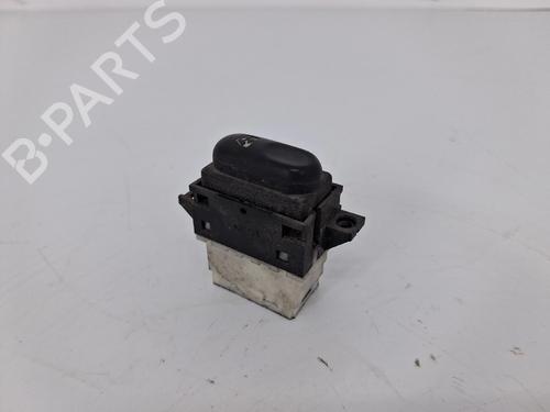 Used Switch Switch RENAULT LAGUNA I Grandtour (K56_) 1.8 (K56S/T/0) (90 hp) 36227497 36227497