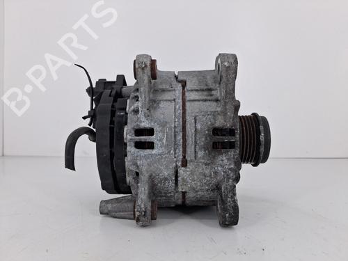 Alternator VW PASSAT B5.5 Variant (3B6) 1.9 TDI | BP36227894M7  - Image 5