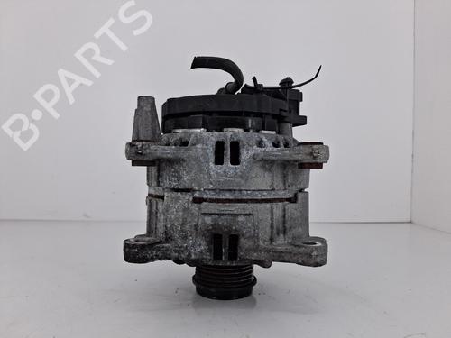 Alternator VW PASSAT B5.5 Variant (3B6) 1.9 TDI | BP36227894M7  - Image 7