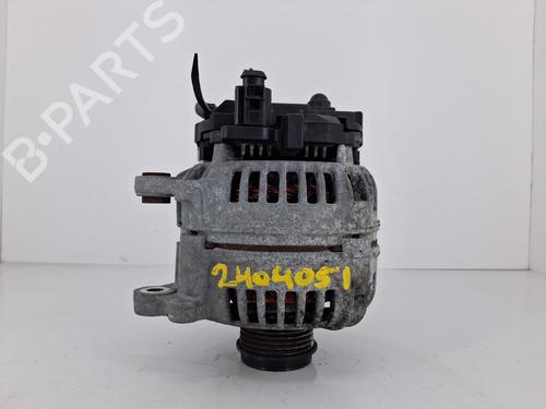 Alternator VW PASSAT B5.5 Variant (3B6) 1.9 TDI | BP36227894M7  - Image 6