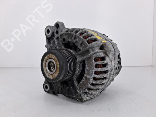 alternator-vw-passat-b55-variant-3b6-2000-2001-2002-2003-2004-2005-36227894 main image