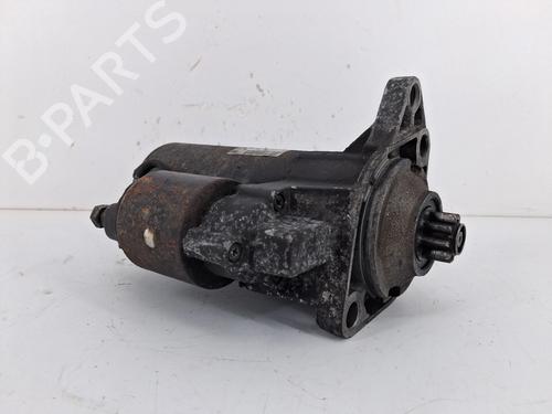 Used Starter Starter 36227893 36227893