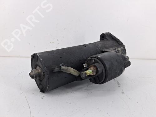 Starter VW PASSAT B5.5 Variant (3B6) 1.9 TDI | BP36227895M8  - Image 5