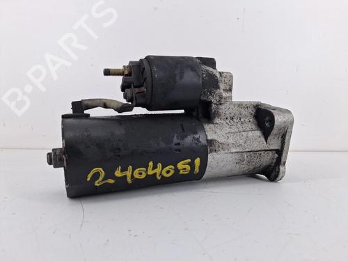 Used Starter Starter 36227895 36227895