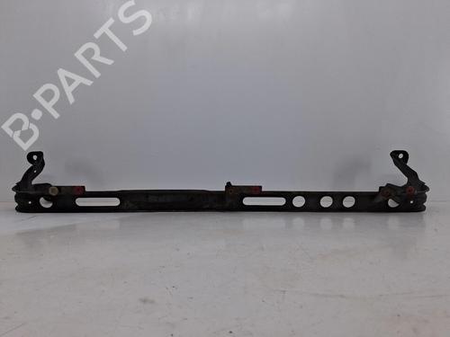support-ford-focus-ii-da_-hcp-dp-2004-2005-2006-2007-2008-2009-2010-2011-2012-2013-36227509 main image