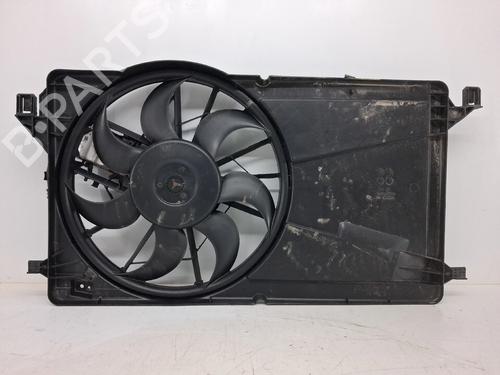 radiator-fan-ford-focus-ii-da_-hcp-dp-2004-2005-2006-2007-2008-2009-2010-2011-2012-2013-36227506 main image