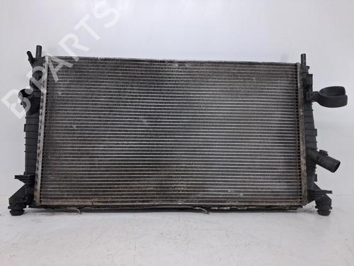 water-radiator-ford-focus-ii-da_-hcp-dp-2004-2005-2006-2007-2008-2009-2010-2011-2012-2013-36227507 main image