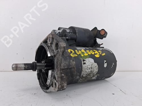 Used Starter Starter 36227898 36227898