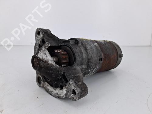 Used Starter Starter 36227897 36227897