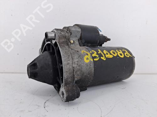 Used Starter Starter 36227900 36227900