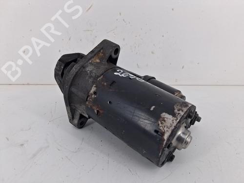 Starter OPEL CORSA C Hatchback Van (X01) 1.3 CDTI 16V (F08, W5L) | BP36227519M8  - Image 6