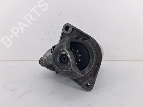 Starter OPEL CORSA C Hatchback Van (X01) 1.3 CDTI 16V (F08, W5L) | BP36227519M8  - Image 5