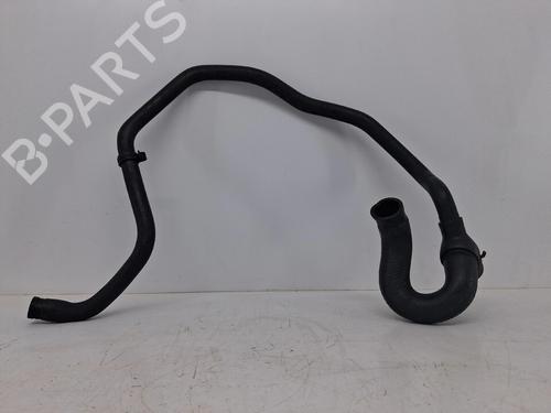 Used Pipe Pipe OPEL CORSA C Hatchback Van (X01) 1.3 CDTI 16V (F08, W5L) (69 hp) 36227523 36227523