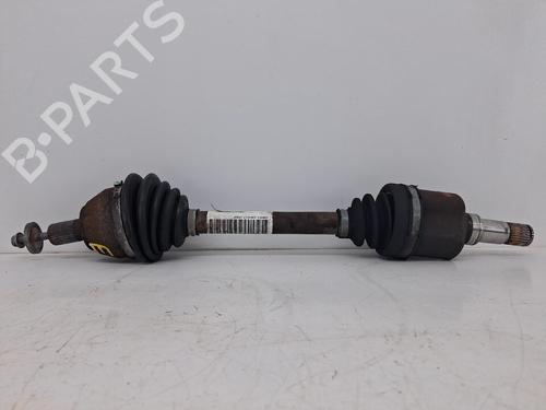 left-front-driveshaft-ford-focus-ii-da_-hcp-dp-2004-2005-2006-2007-2008-2009-2010-2011-2012-2013-36227516 main image