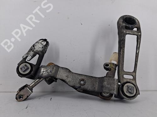 Used Gear lever Gear lever OPEL CORSA C Hatchback Van (X01) 1.3 CDTI 16V (F08, W5L) (69 hp) 36227517 36227517