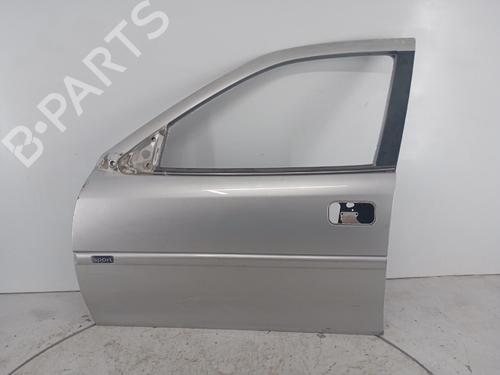 Used Left front door Left front door 36227911 36227911